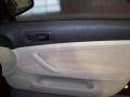 1999 Passat GLS Sedan #26 1999 Passat GLS Sedan #26