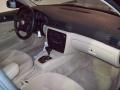1999 Passat GLS Sedan #27 1999 Passat GLS Sedan #27