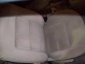 1999 Passat GLS Sedan #28 1999 Passat GLS Sedan #28
