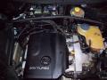 1999 Passat GLS Sedan #29 1999 Passat GLS Sedan #29