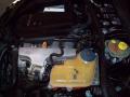 1999 Passat GLS Sedan #30 1999 Passat GLS Sedan #30