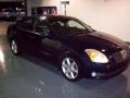 2004 Maxima 3.5 SE #1