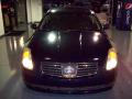 2004 Maxima 3.5 SE #2