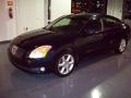 2004 Maxima 3.5 SE #3