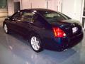 2004 Maxima 3.5 SE #4