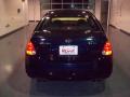 2004 Maxima 3.5 SE #5