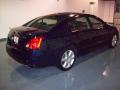2004 Maxima 3.5 SE #6