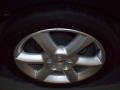 2004 Maxima 3.5 SE #7