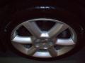 2004 Maxima 3.5 SE #8