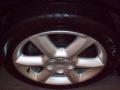 2004 Maxima 3.5 SE #9