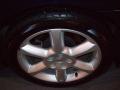 2004 Maxima 3.5 SE #10