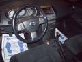 2004 Maxima 3.5 SE #12