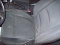 2004 Maxima 3.5 SE #13