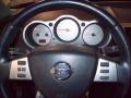 2004 Maxima 3.5 SE #14