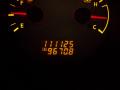 2004 Maxima 3.5 SE #15