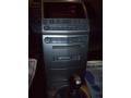 2004 Maxima 3.5 SE #16