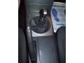 2004 Maxima 3.5 SE #17