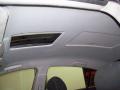 2004 Maxima 3.5 SE #18