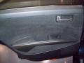 2004 Maxima 3.5 SE #19