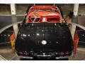 1961 Corvette Convertible #15