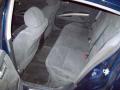 2004 Maxima 3.5 SE #20
