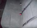 2004 Maxima 3.5 SE #21