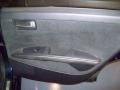 2004 Maxima 3.5 SE #22