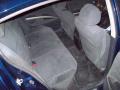 2004 Maxima 3.5 SE #23