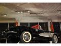 1961 Corvette Convertible #20