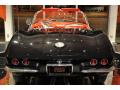 1961 Corvette Convertible #21
