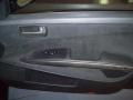 2004 Maxima 3.5 SE #25