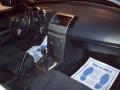 2004 Maxima 3.5 SE #26