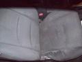 2004 Maxima 3.5 SE #27