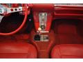 1961 Corvette Convertible #32