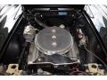 1961 Corvette Convertible #34