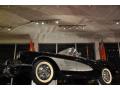 1961 Corvette Convertible #42