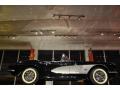 1961 Corvette Convertible #43
