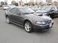2004 Mustang GT Coupe #1 2004 Mustang GT Coupe #1