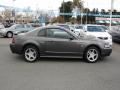 2004 Mustang GT Coupe #2 2004 Mustang GT Coupe #2