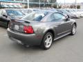 2004 Mustang GT Coupe #3 2004 Mustang GT Coupe #3