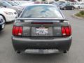 2004 Mustang GT Coupe #4 2004 Mustang GT Coupe #4