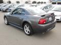 2004 Mustang GT Coupe #5 2004 Mustang GT Coupe #5