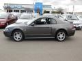 2004 Mustang GT Coupe #6 2004 Mustang GT Coupe #6