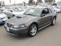 2004 Mustang GT Coupe #7 2004 Mustang GT Coupe #7