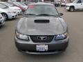 2004 Mustang GT Coupe #8 2004 Mustang GT Coupe #8