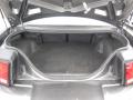 2004 Mustang GT Coupe #10 2004 Mustang GT Coupe #10