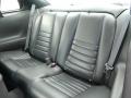 2004 Mustang GT Coupe #11 2004 Mustang GT Coupe #11
