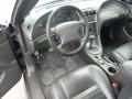 2004 Mustang GT Coupe #12 2004 Mustang GT Coupe #12