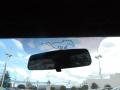 2004 Mustang GT Coupe #14 2004 Mustang GT Coupe #14
