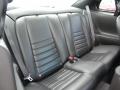 2004 Mustang GT Coupe #15 2004 Mustang GT Coupe #15